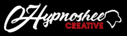 Hypnosheep Creative